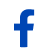 Facebook Icon