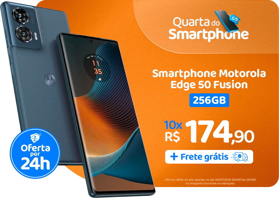 Banner Popup