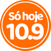Campanha 298TAG-SÓ-HOJE-10.png