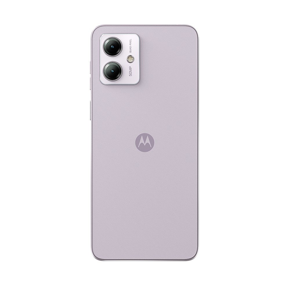 Motorola moto G4 play impecável somente tela