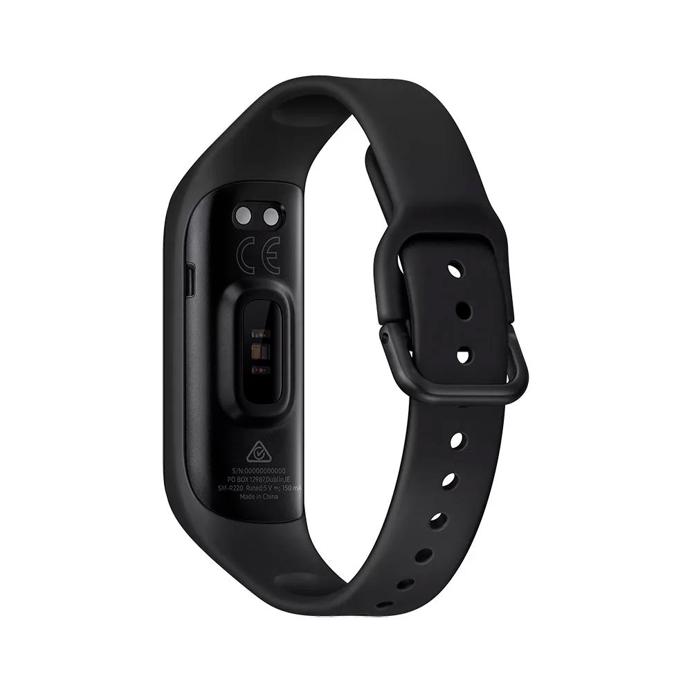 galaxy fit r