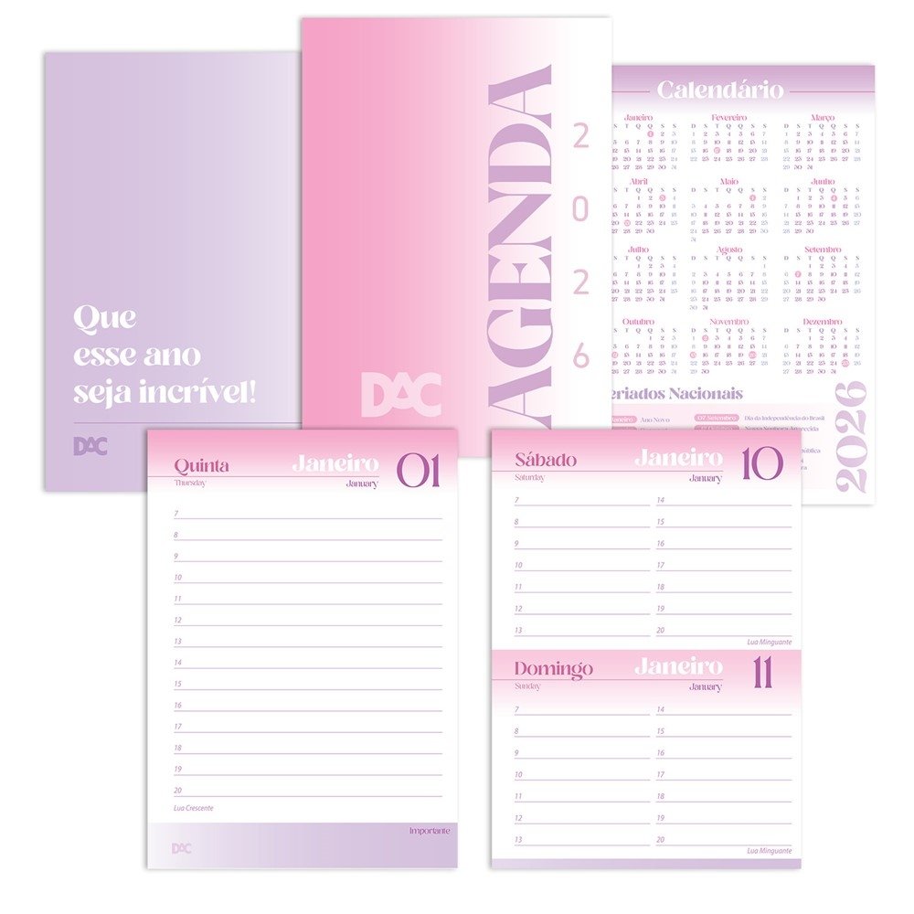 ESTENAD エステナードソニック ROSE PINK D412 Xin Chao Pink Crème Dip Powder – Revel Nail