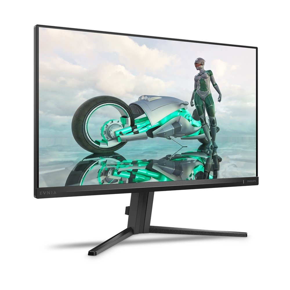 Monitor 23,8