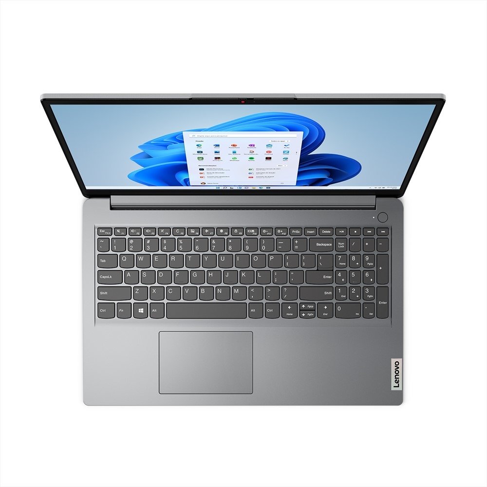 (1556) 秒速起動SSD254G Lenovo一体型F0C3 i5 8G 1556) 秒速起動SSD254G Lenovo一体型F0C3 i5 8G Amazon.co.jp: Lenovo