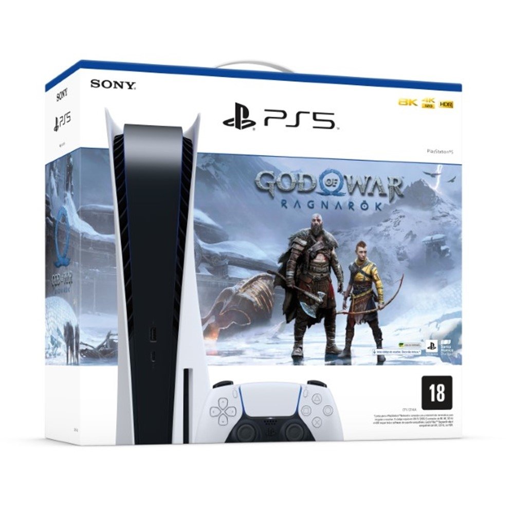 God Of War 1 Para Computador - Mídia Digital Pc + Suporte