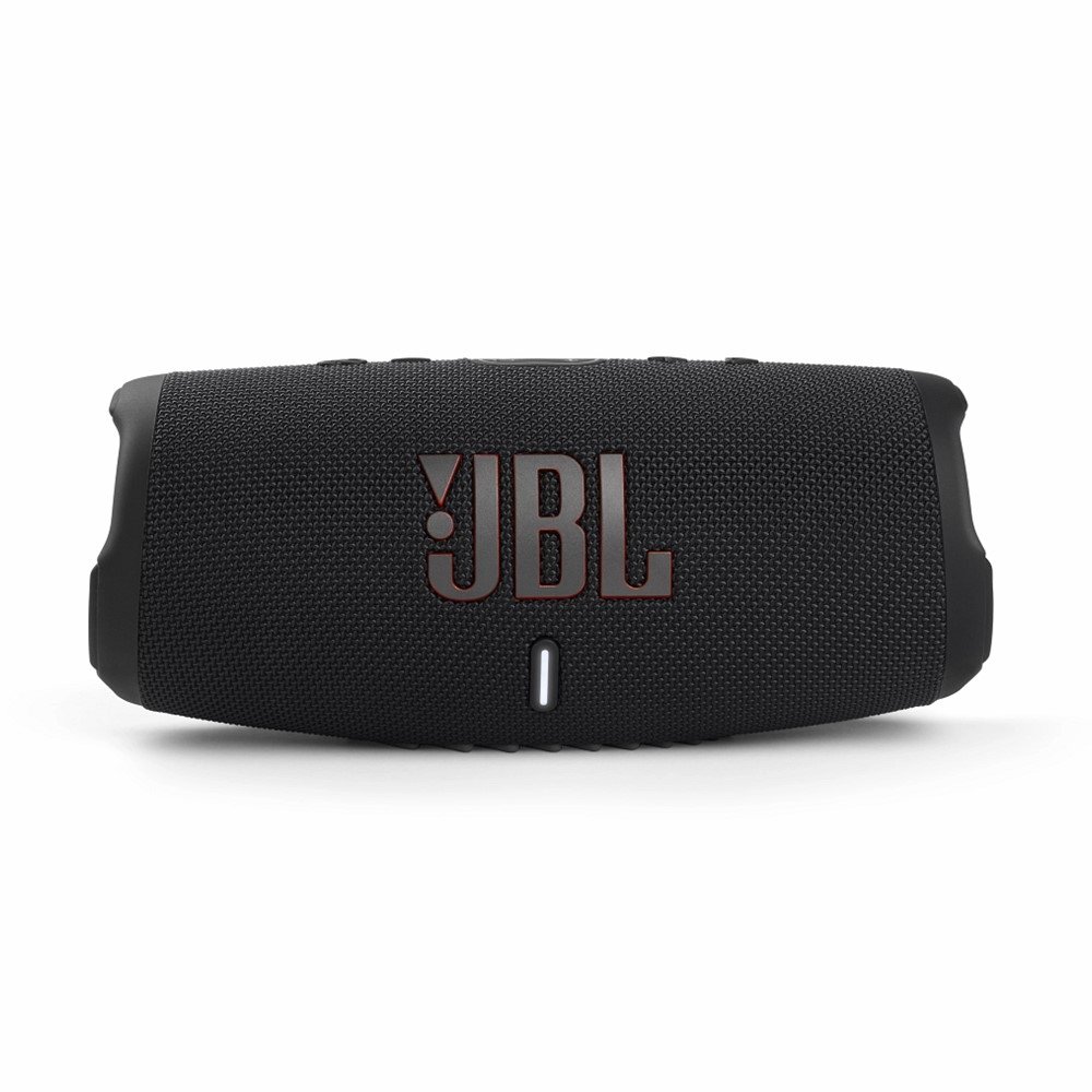 Especificações de JBL Charge