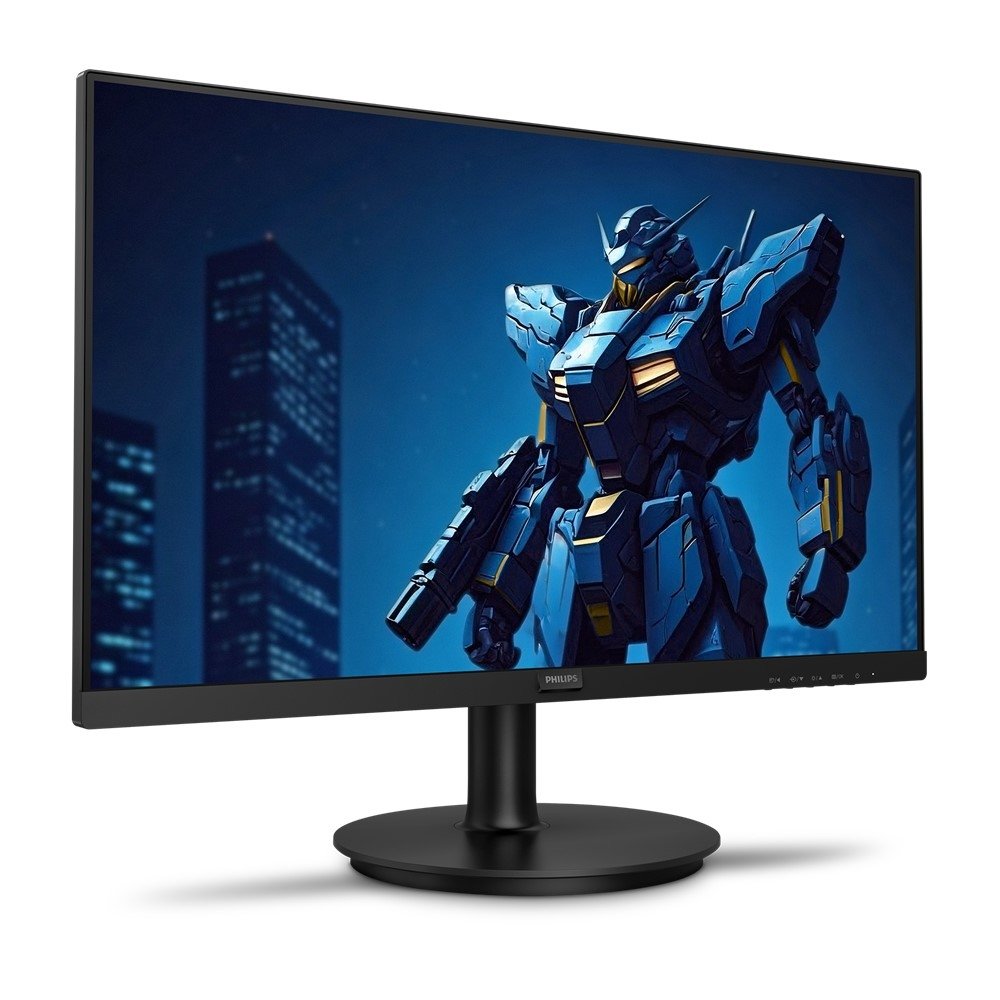 テレビ Cosmabgd Monitor LED Philips 221V8LB3 120Hz 1ms Ada | PHILIPS | Nagem