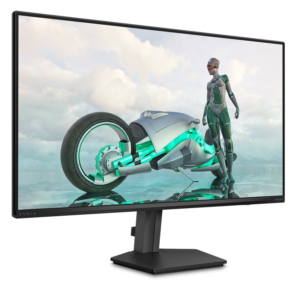 Monitor Gamer Philips Evnia 23,8