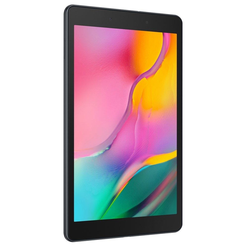Tablet Samsung Galaxy Tab A T295 32gb 4g Tela 8 Android 9 Quad