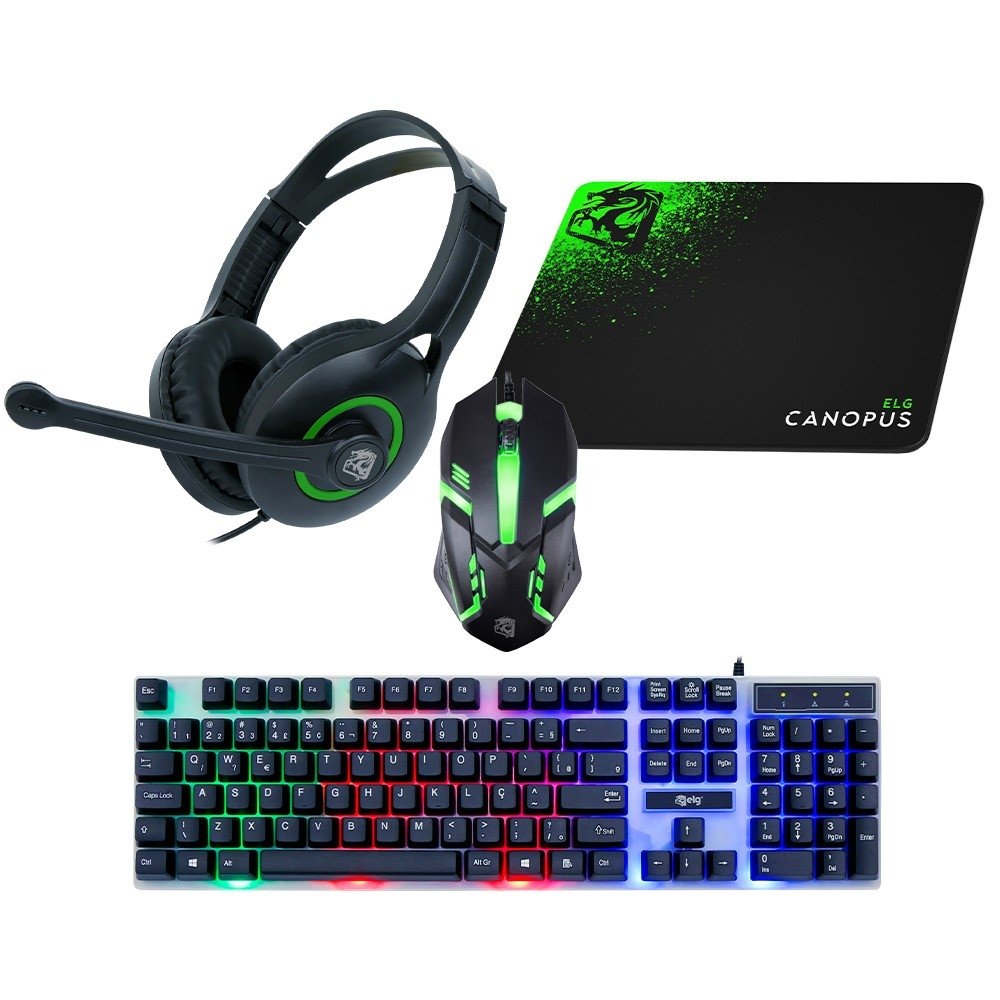 Mouse Gamer Kit Gamer En Logitech Logitech G400 Gaming Mouse At