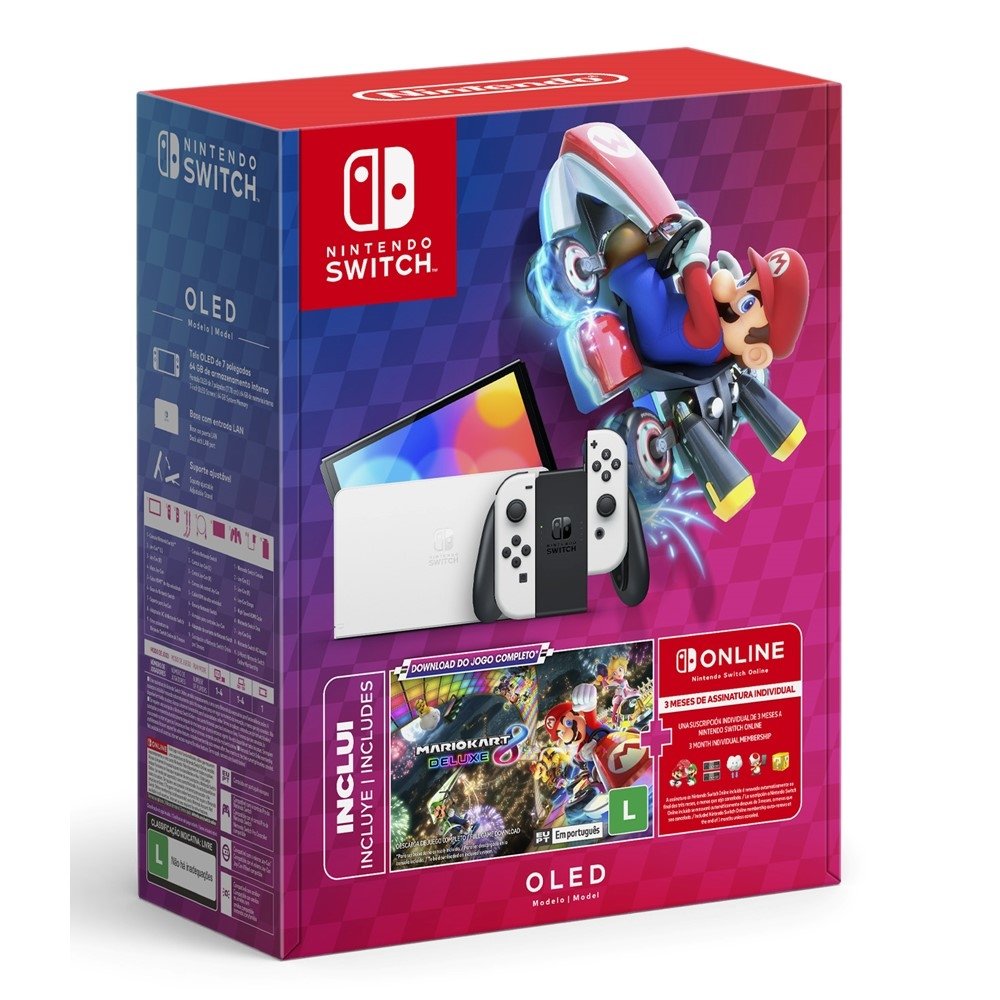 スマブラマリカポケモン付NintendoSwitchNINTENDOSWITCH 新品】【パッケージ版】スマブラ 大乱闘スマッシュブラザーズ SPECIAL