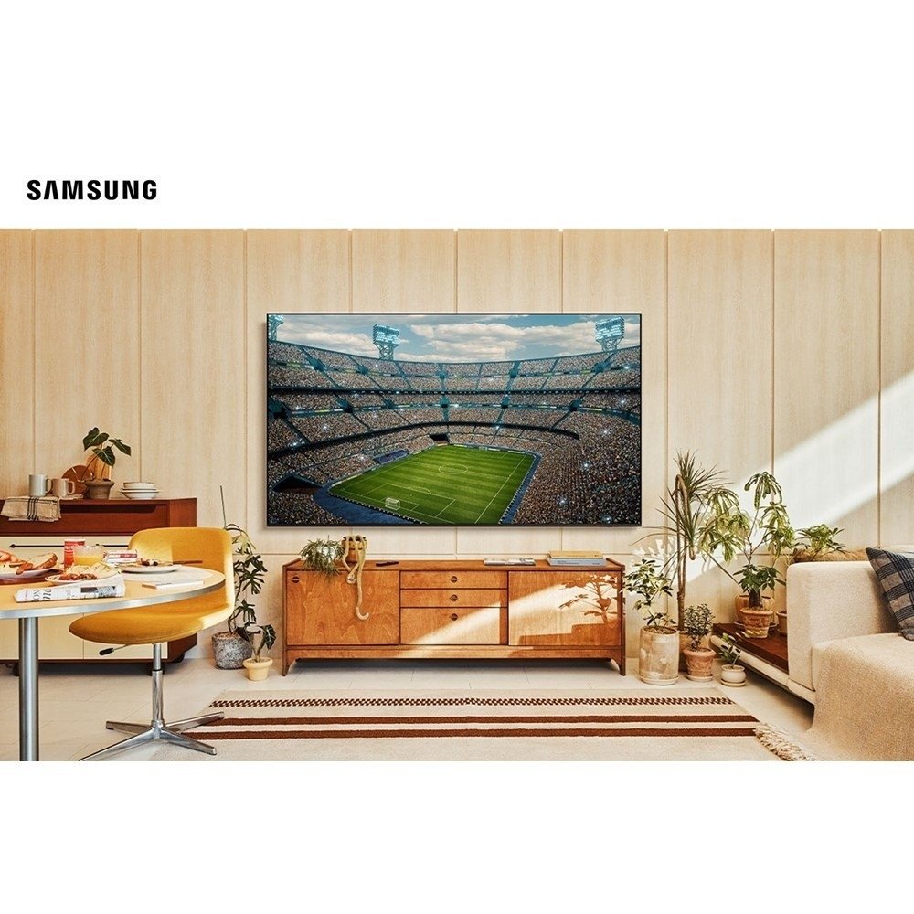 Smart TV 43