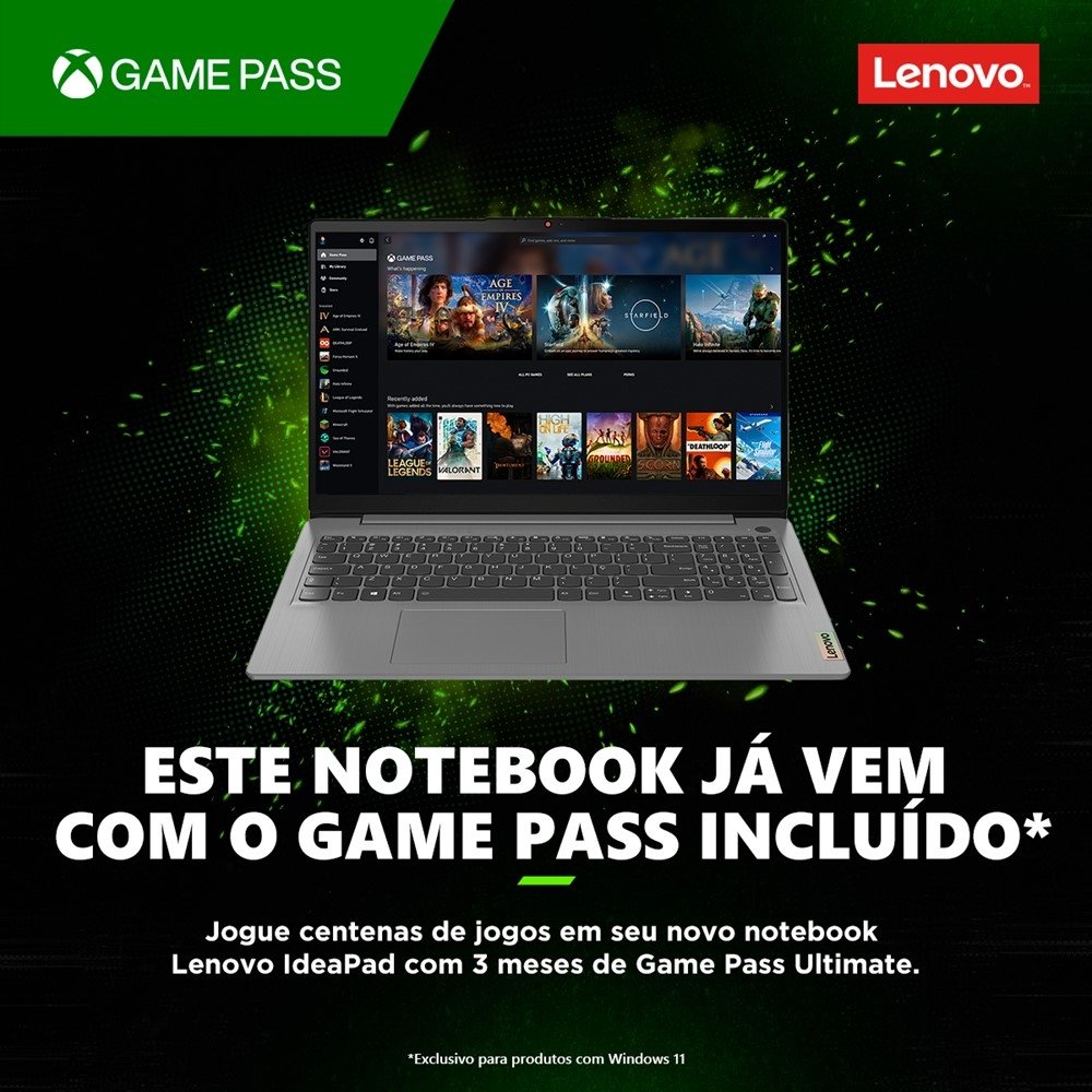 O lançamento de jogos exclusivos na loja do Windows 10 beneficiou a  Microsoft - Windows Club