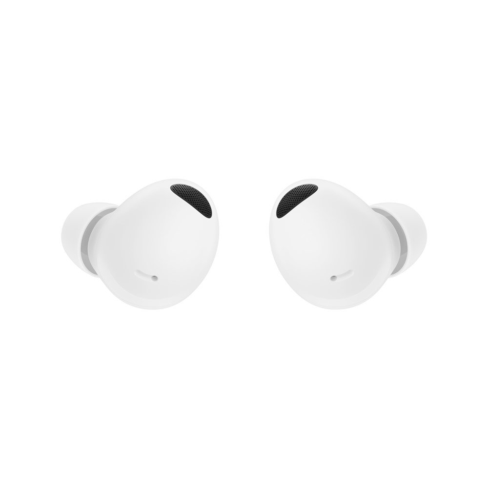 Samsung galaxy buds 2 hotsell pro