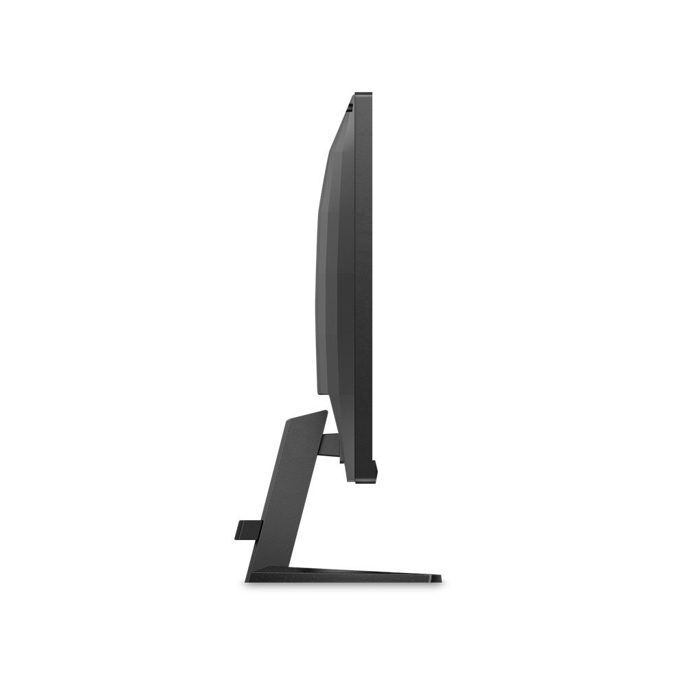 Monitor 27
