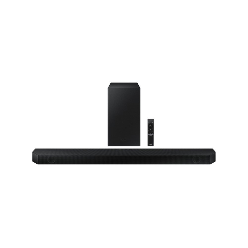 Soundbar dolby hot sale atmos preço