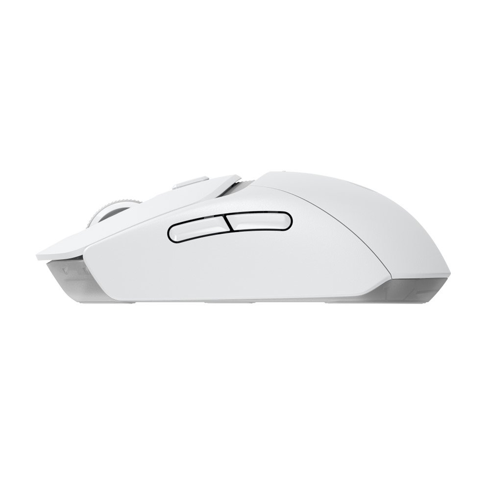 Mouse Gamer Logitech Wireless Lightspeed G309 até 25.600 dpi Branco Mouse Gamer Logitech Wireless Lightspeed G309 até 25.600 dpi Branco