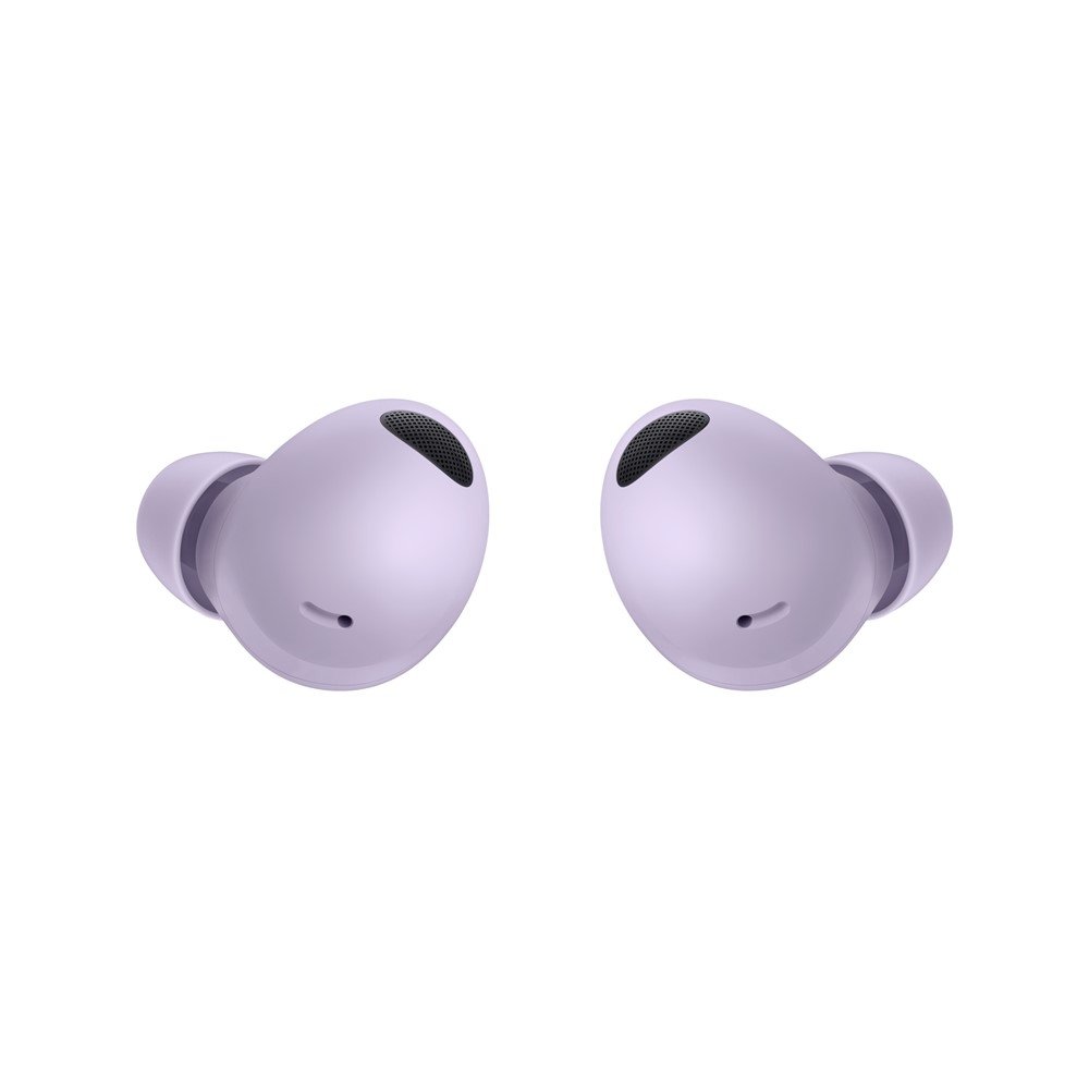 Fone de Ouvido Samsung Galaxy Buds 2 Pro TWS Bluetooth Fone de Ouvido Samsung Galaxy Buds 2 Pro TWS Bluetooth