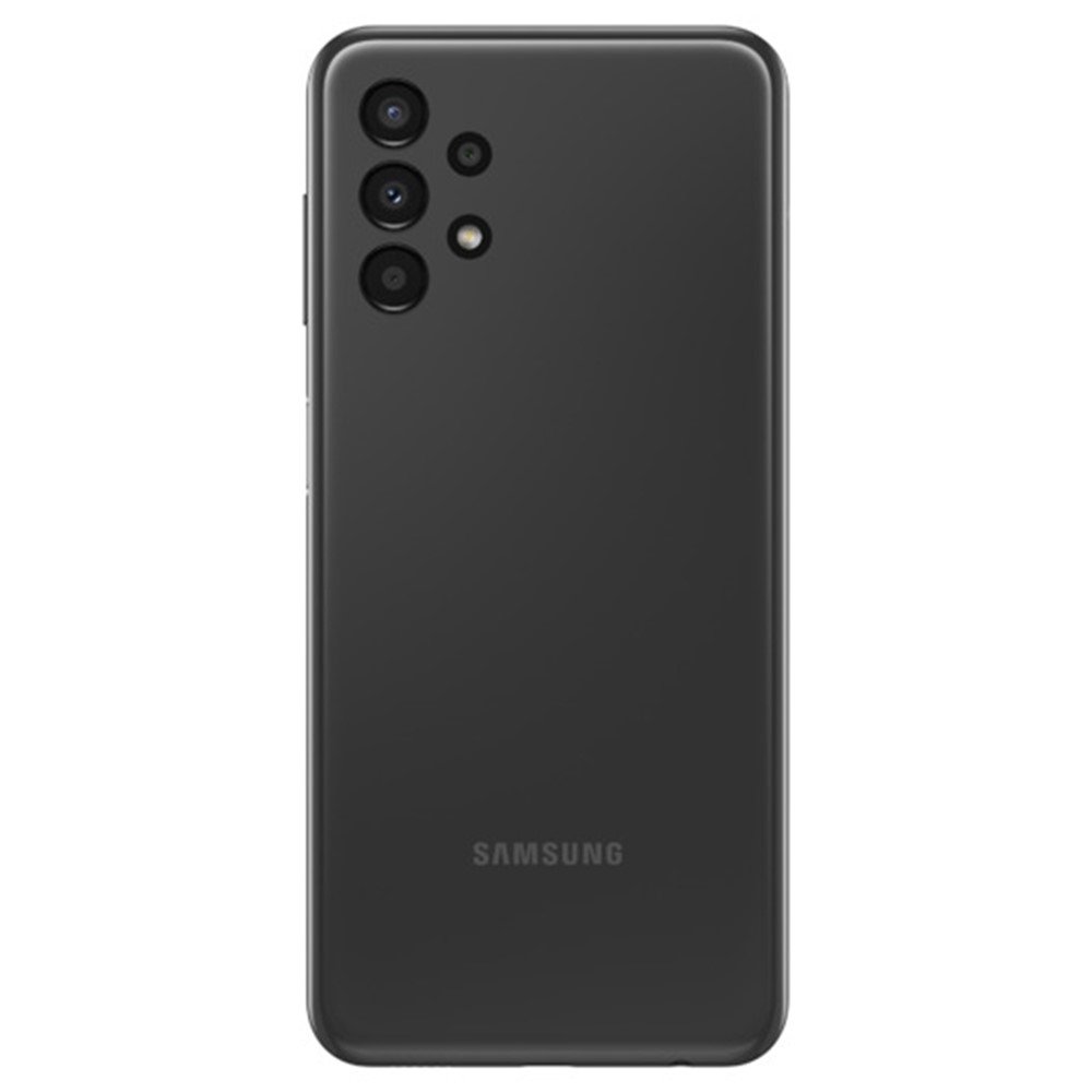 Samsung Galaxy A22 5g, Telefones e Acessórios, à venda, Viana do Castelo