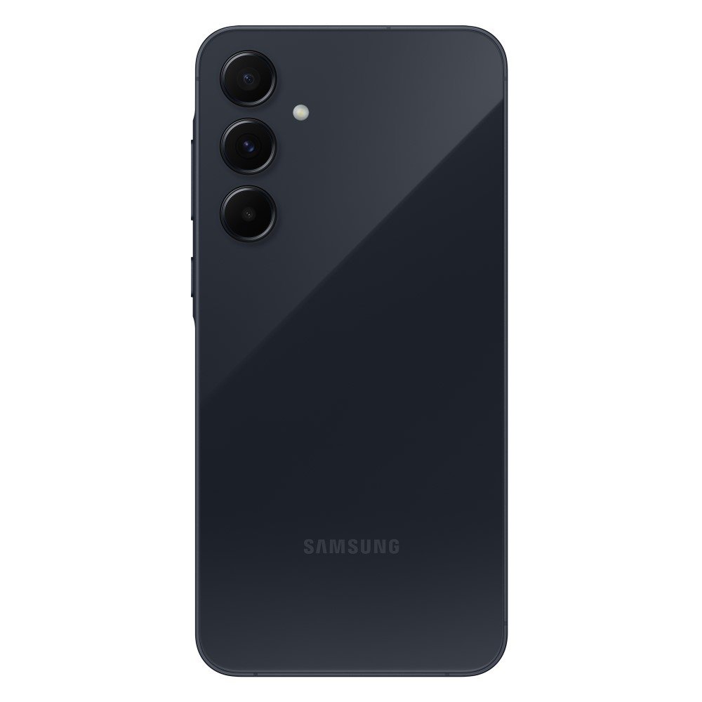 Amazon | 【SIMフリー】Samsung Galaxy A55 | A556E | 5G | 8 GB