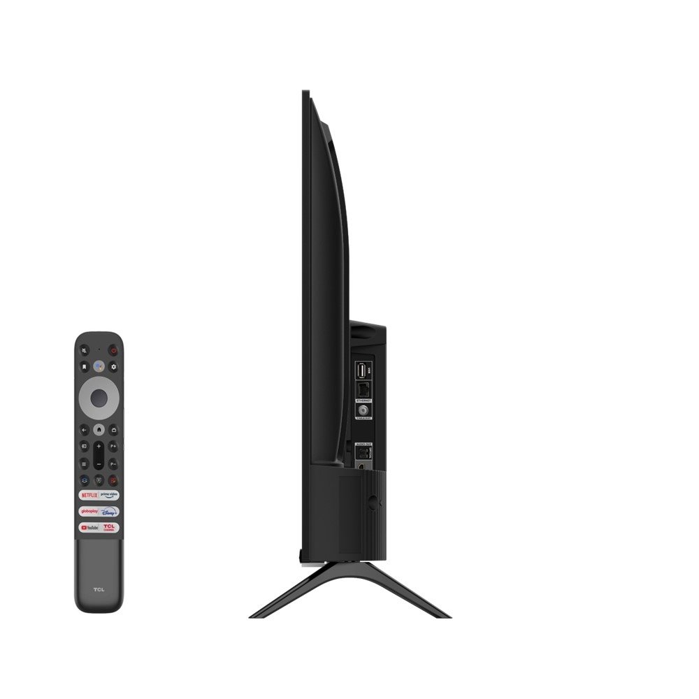 Smart TV TCL 32