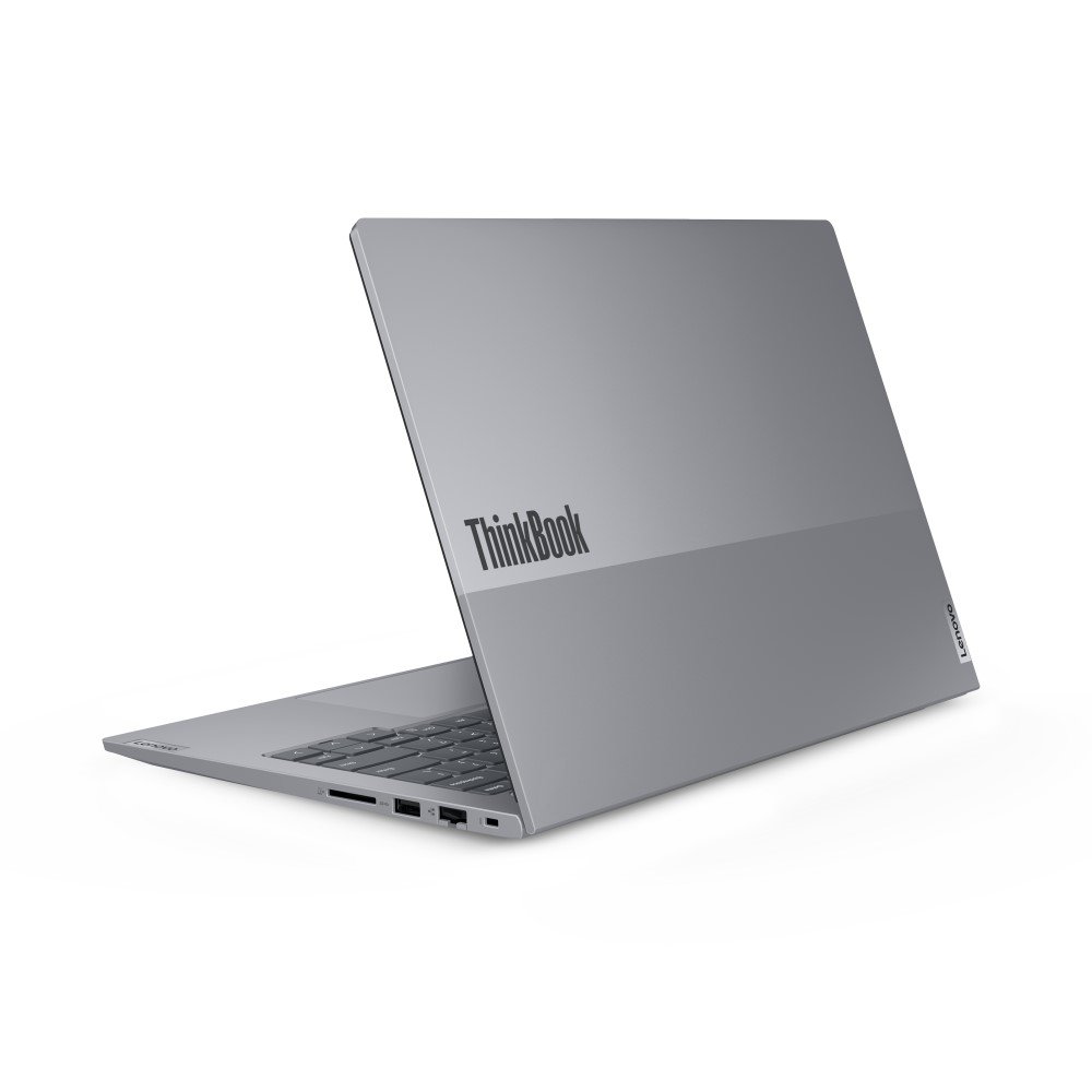 Windowsノート本体 Lenovo Thinkbook 14 G6/Ryzen5 7530U/16GB Notebook Lenovo ThinkBook 14 G6 Intel Core | LENOVO | Nagem