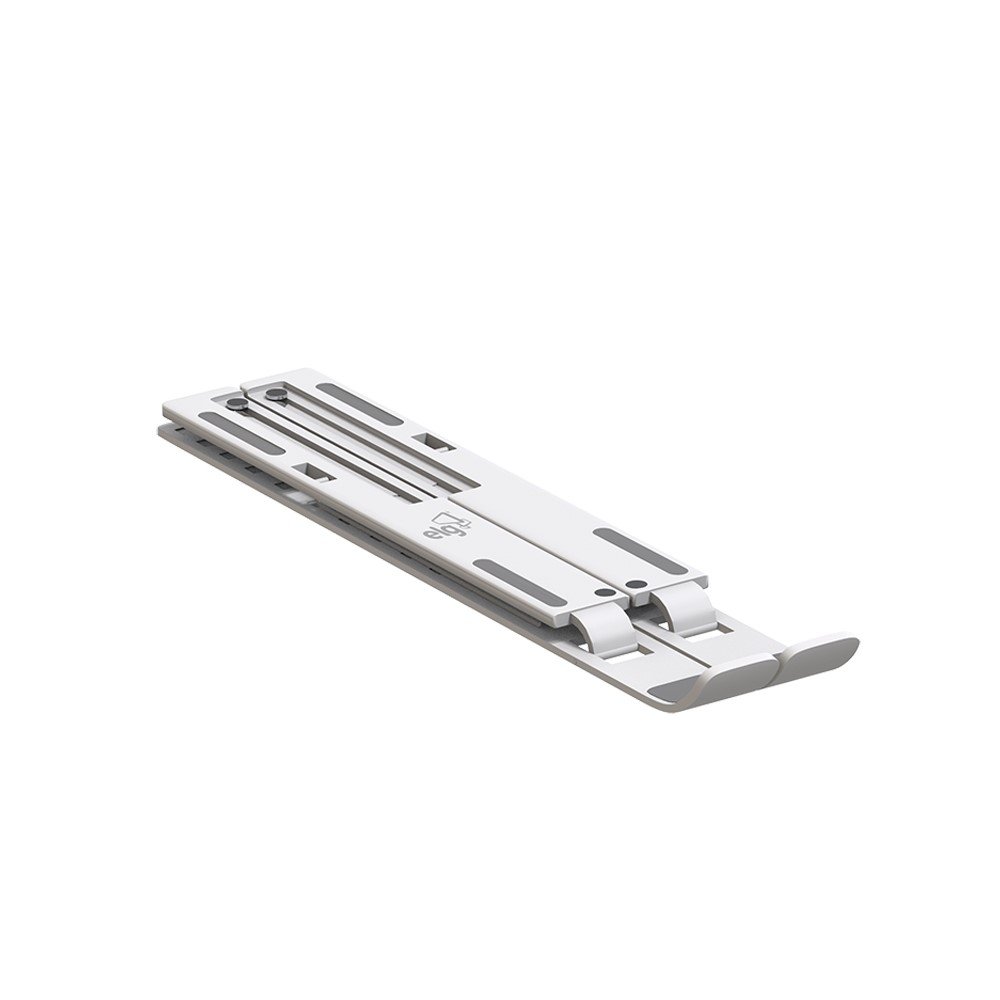 Suporte ELG para Notebook NTB8520W | ELG | Nagem