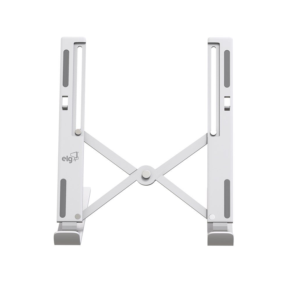 Suporte ELG para Notebook NTB8520W | ELG | Nagem