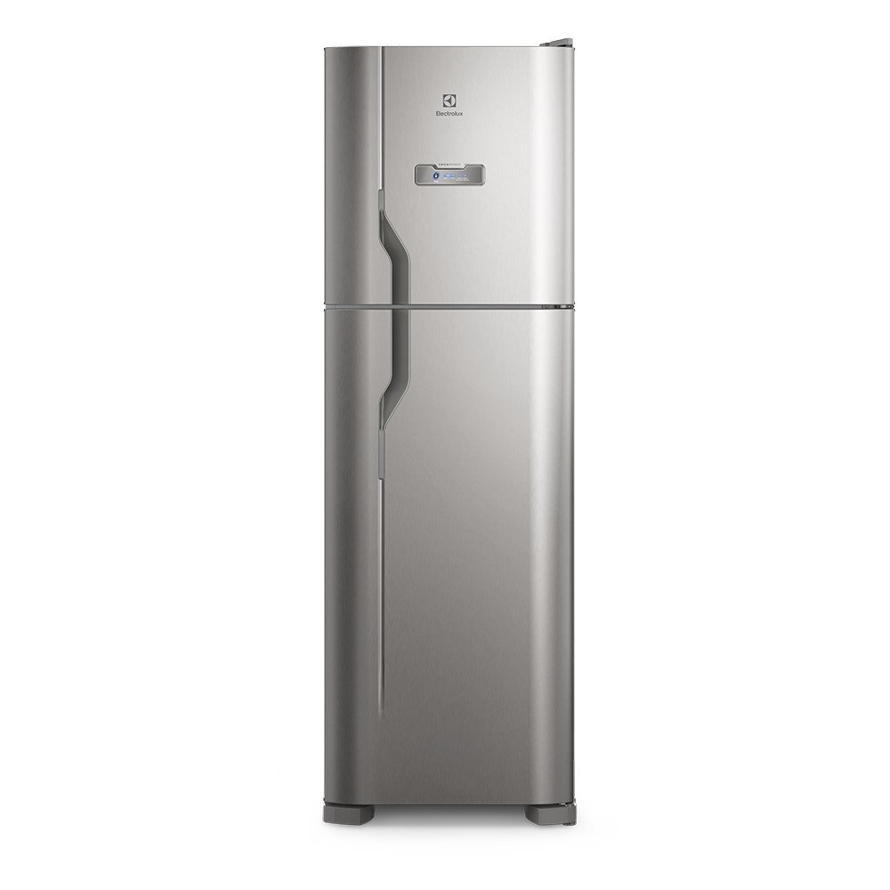 Refrigerador Electrolux Duplex DFX44 40 | ELECTROLUX | Nagem