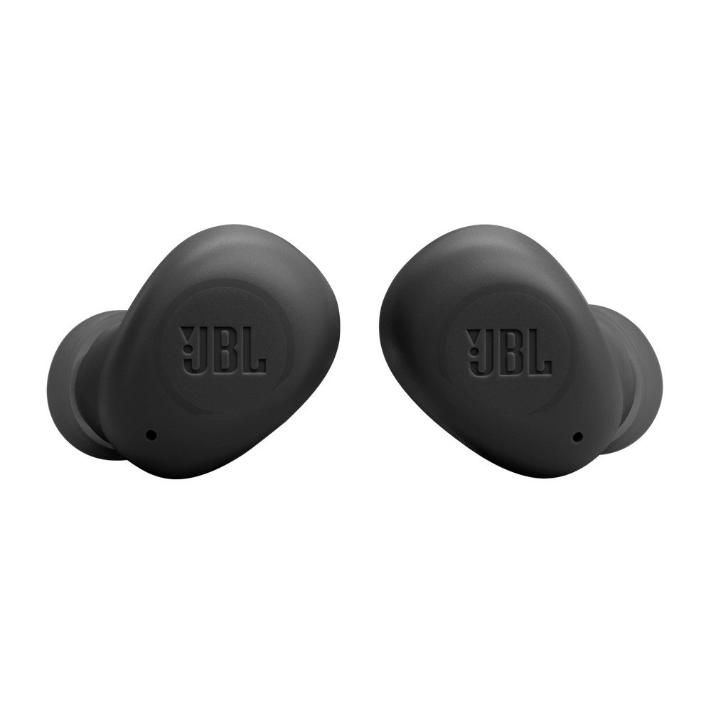 JBL Wave Buds  Fone de ouvido TWS JBL