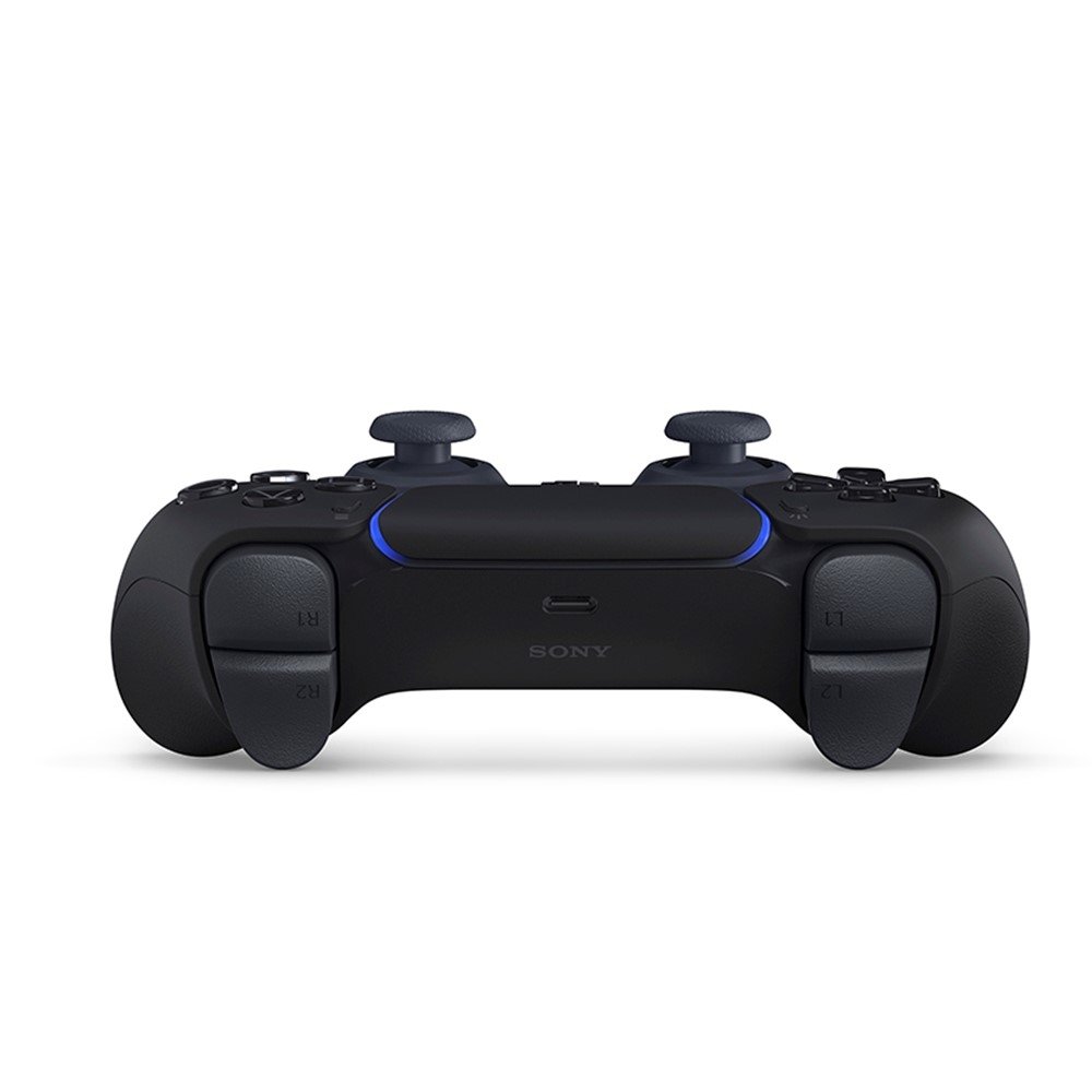 Controle Envio Imediato Sem Fio Ps5 Dualsense Edge Oficial