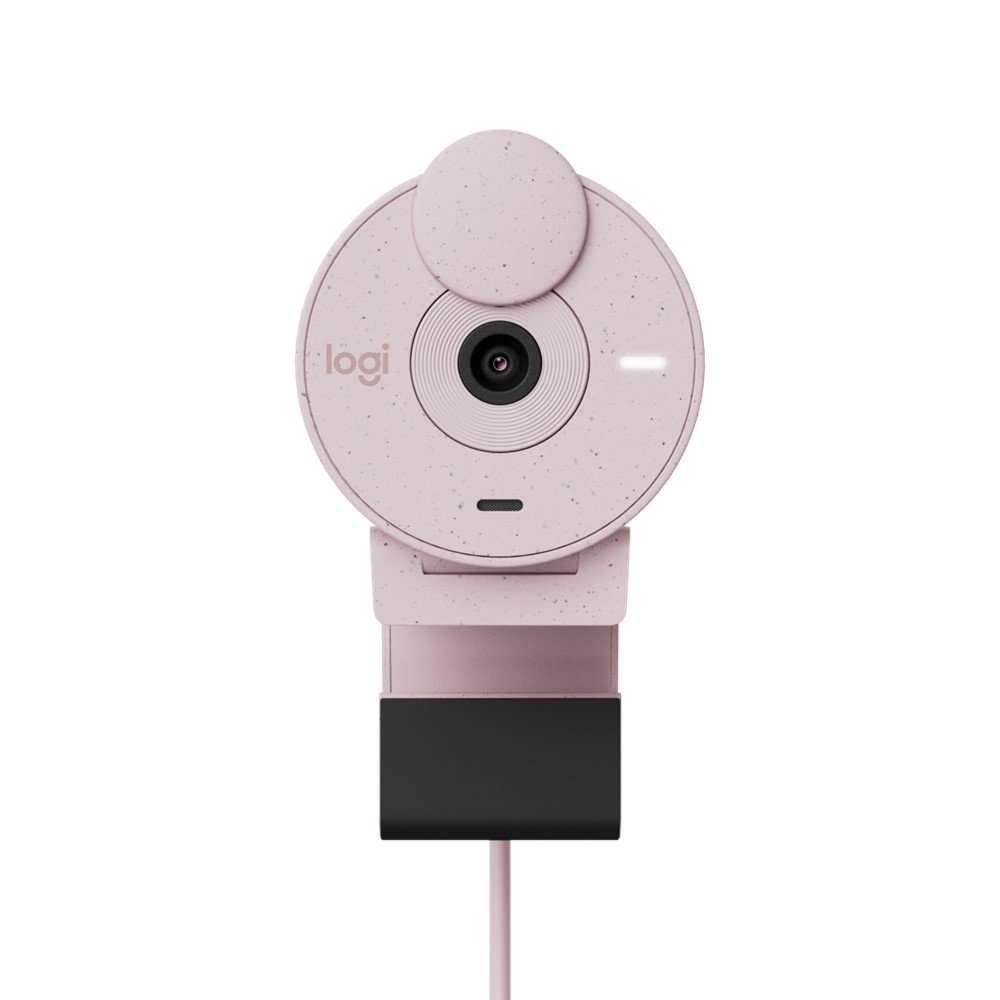 Comprar discount logitech brio