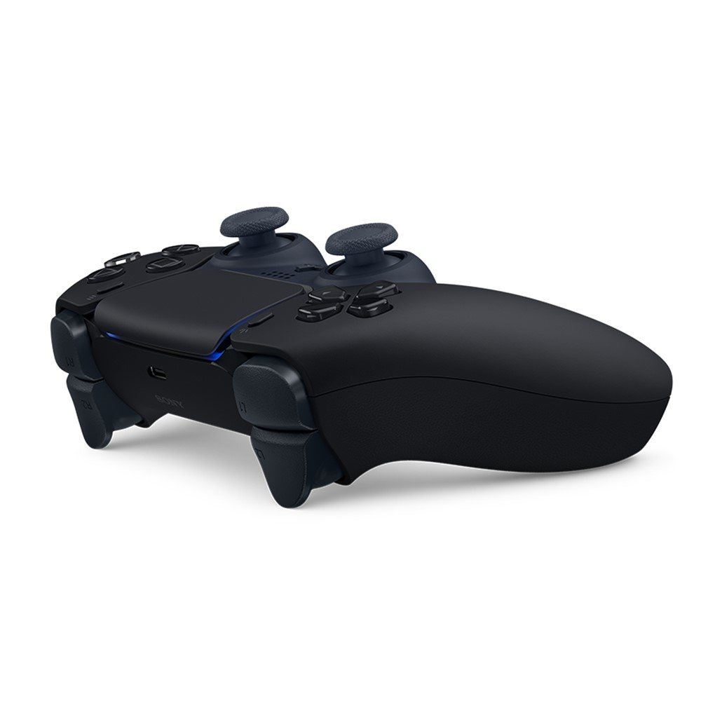 Controle Envio Imediato Sem Fio Ps5 Dualsense Edge Oficial