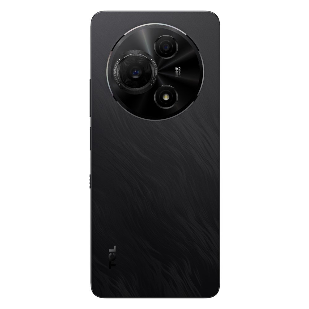 Smartphone TCL 60 NXTPAPER 512GB | TCL | Nagem