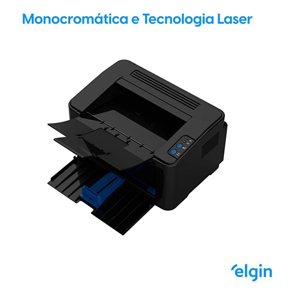 Stampante laser b/n Pantum P2500W Monocromatica USB WI-FI Window 10 11 toner