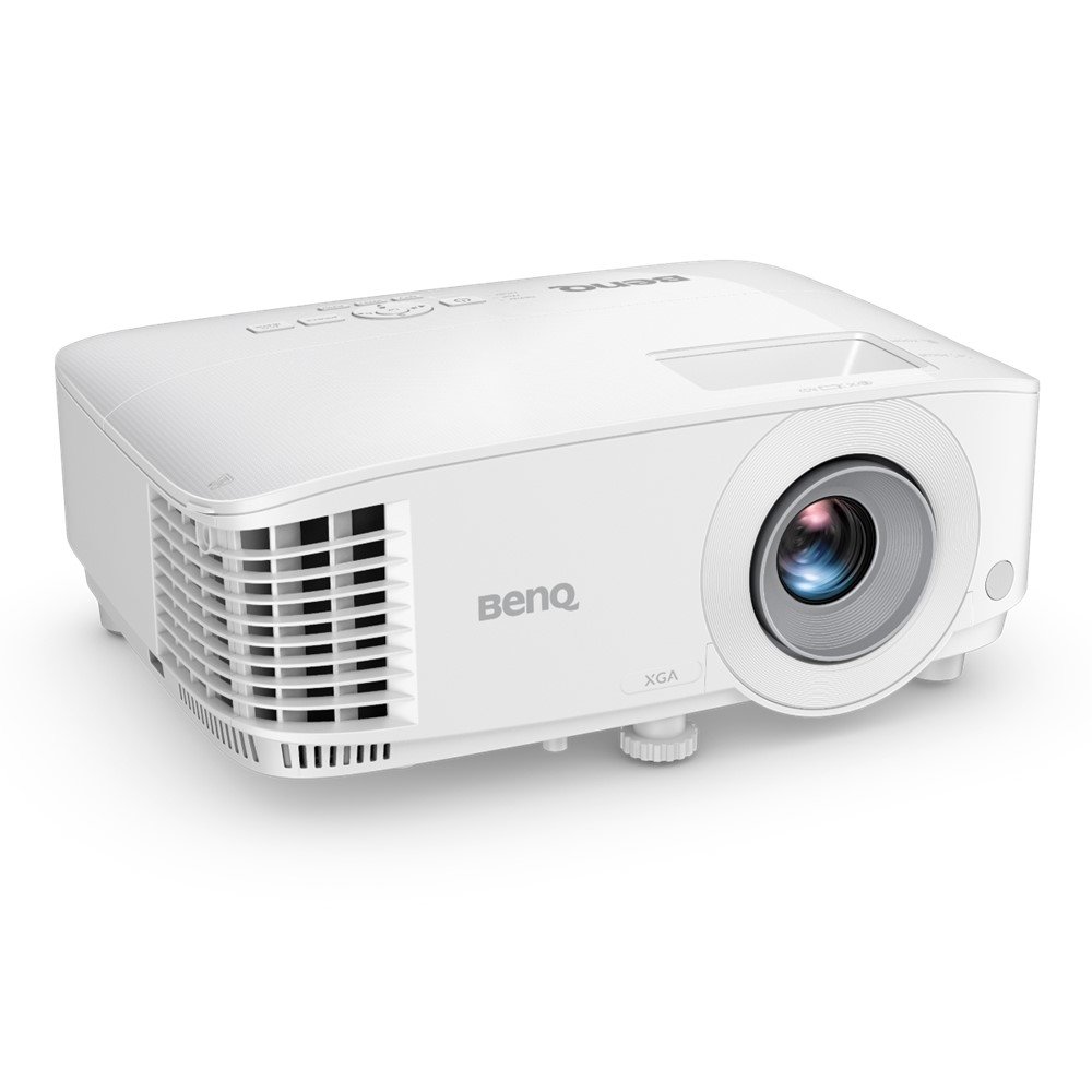 Projetor BenQ MX560C XGA 4000 ANSI Lumens DLP | BENQ | Nagem