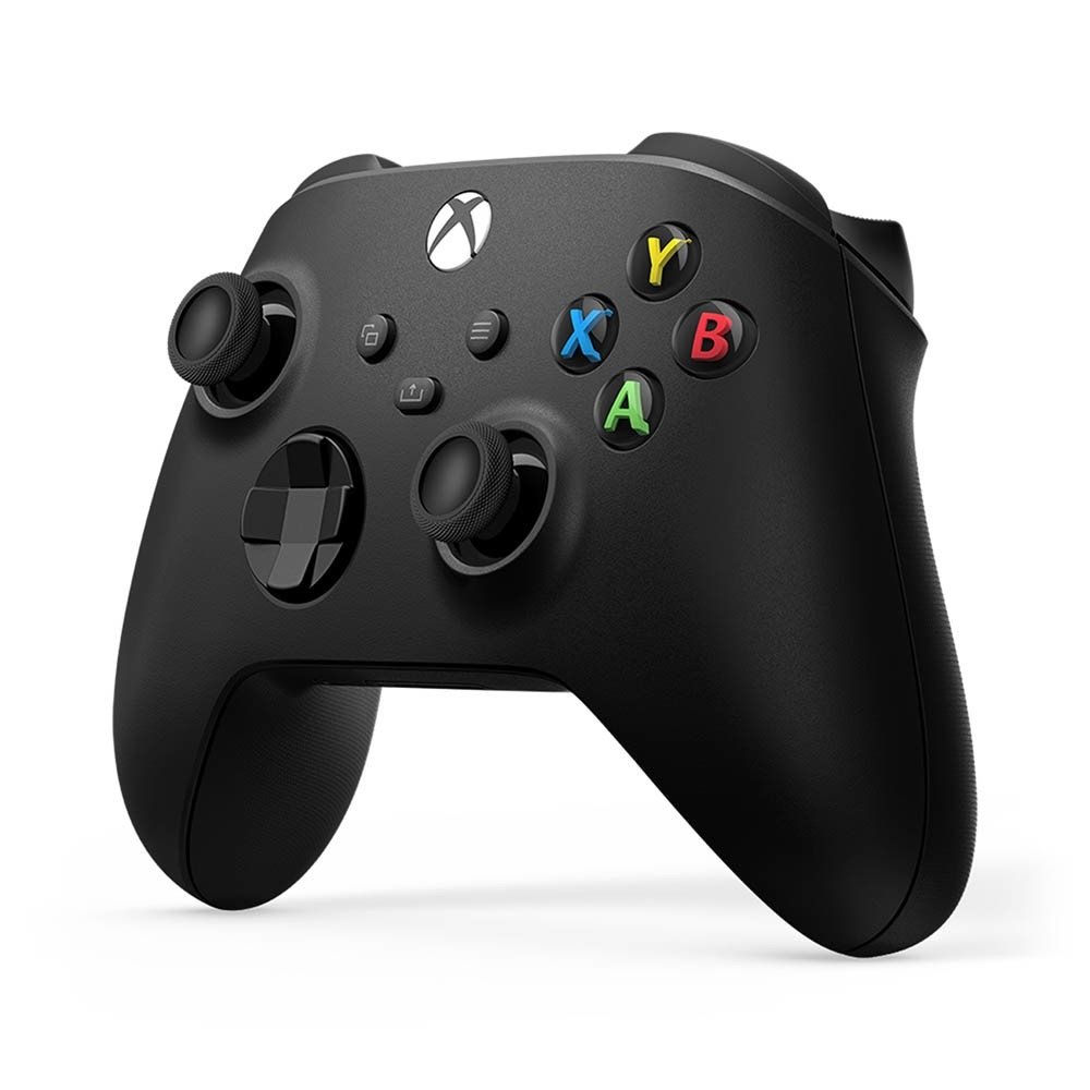 Como configurar um controle do Xbox One para jogar no seu