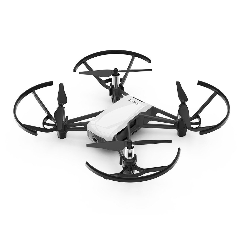 Tello cheap global drone