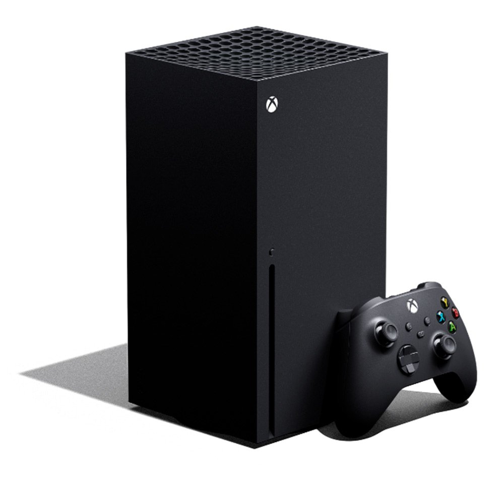 OS 50 MELHORES JOGOS DE XBOX ONE E XBOX SERIES X E S PARA 2 PESSOAS OU MAIS  JOGADORES (CO-OP) 