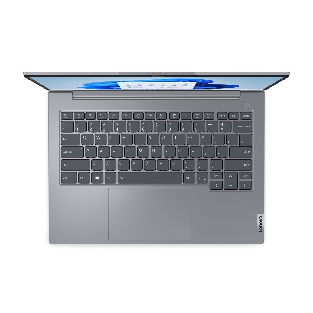 Windowsノート本体 Lenovo Thinkbook 14 G6/Ryzen5 7530U/16GB Notebook Lenovo ThinkBook 14 G6 Intel Core | LENOVO | Nagem