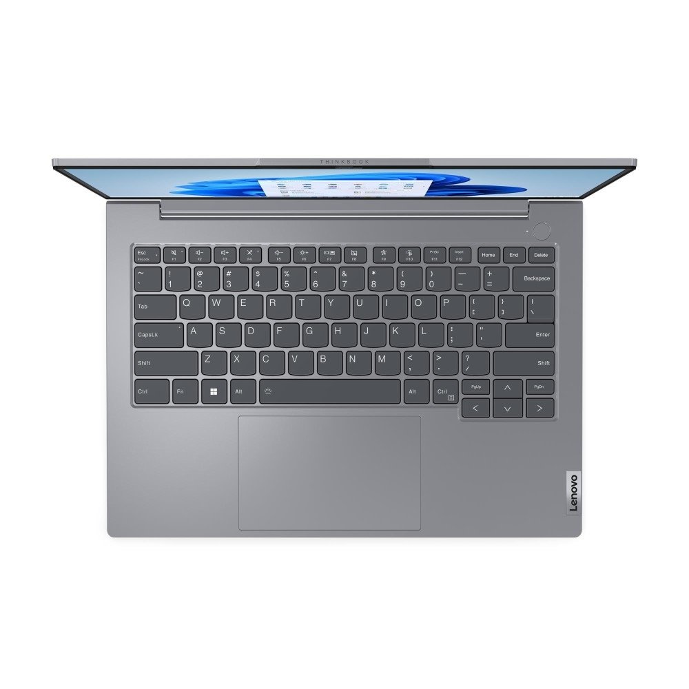 Notebook Lenovo ThinkBook 14 G6 IRL Intel C | LENOVO | Nagem
