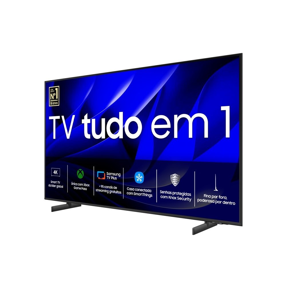 Smart Alexa Commands Samsung Tv Connect Samsung Smart Tv With