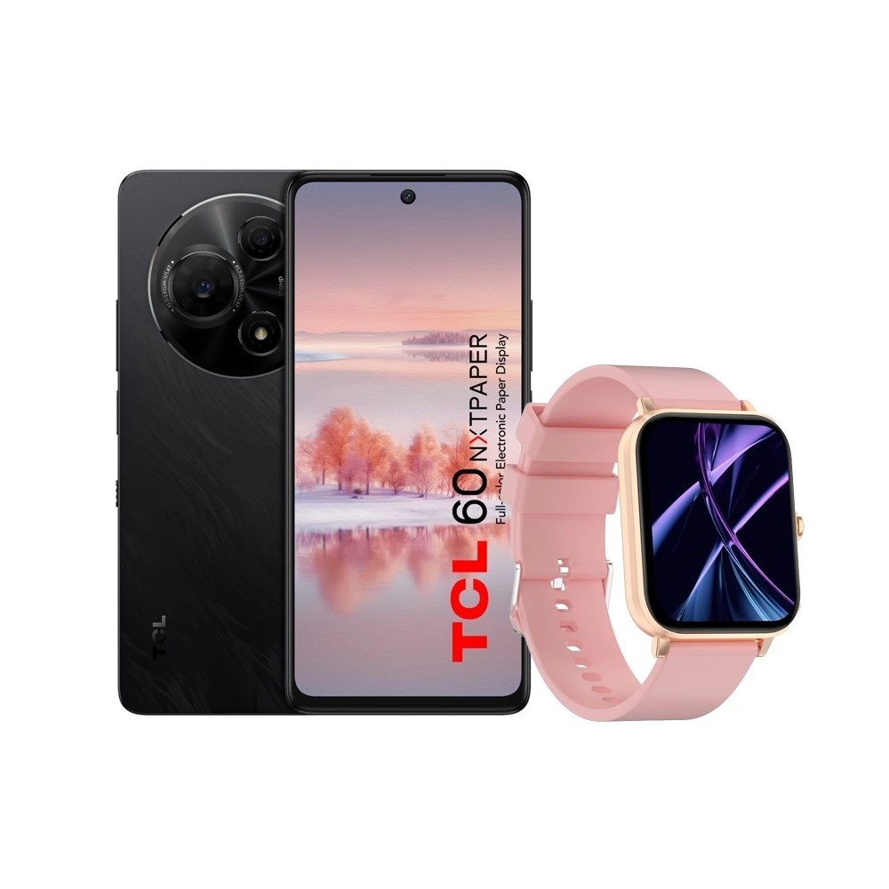 Gps Lemfo L2 Activity Tracker Montre Activite Enfant Montre Connectée Pour