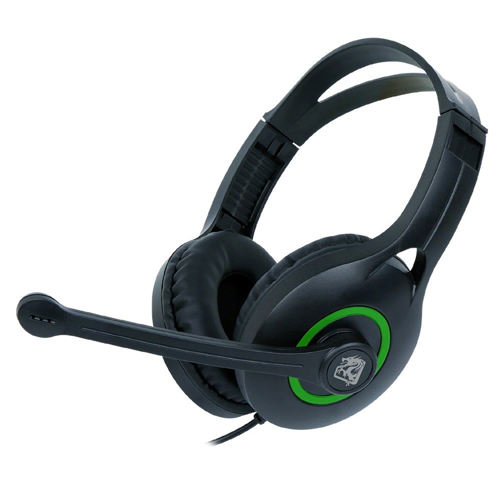 Combo Gamer 4 em 1 ELG Headset Mouse Teclado e | ELG | Nagem