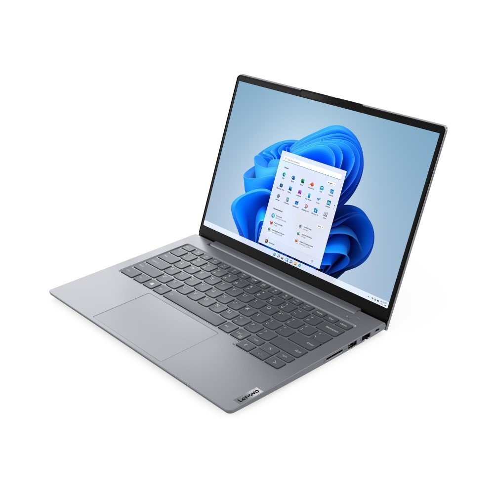 Windowsノート本体 Lenovo ThinkBook 14 G3 R5 16G 256G 500G Lenovo ThinkBook 14 Gen 3 (AMD) | レノボ・ ジャパン