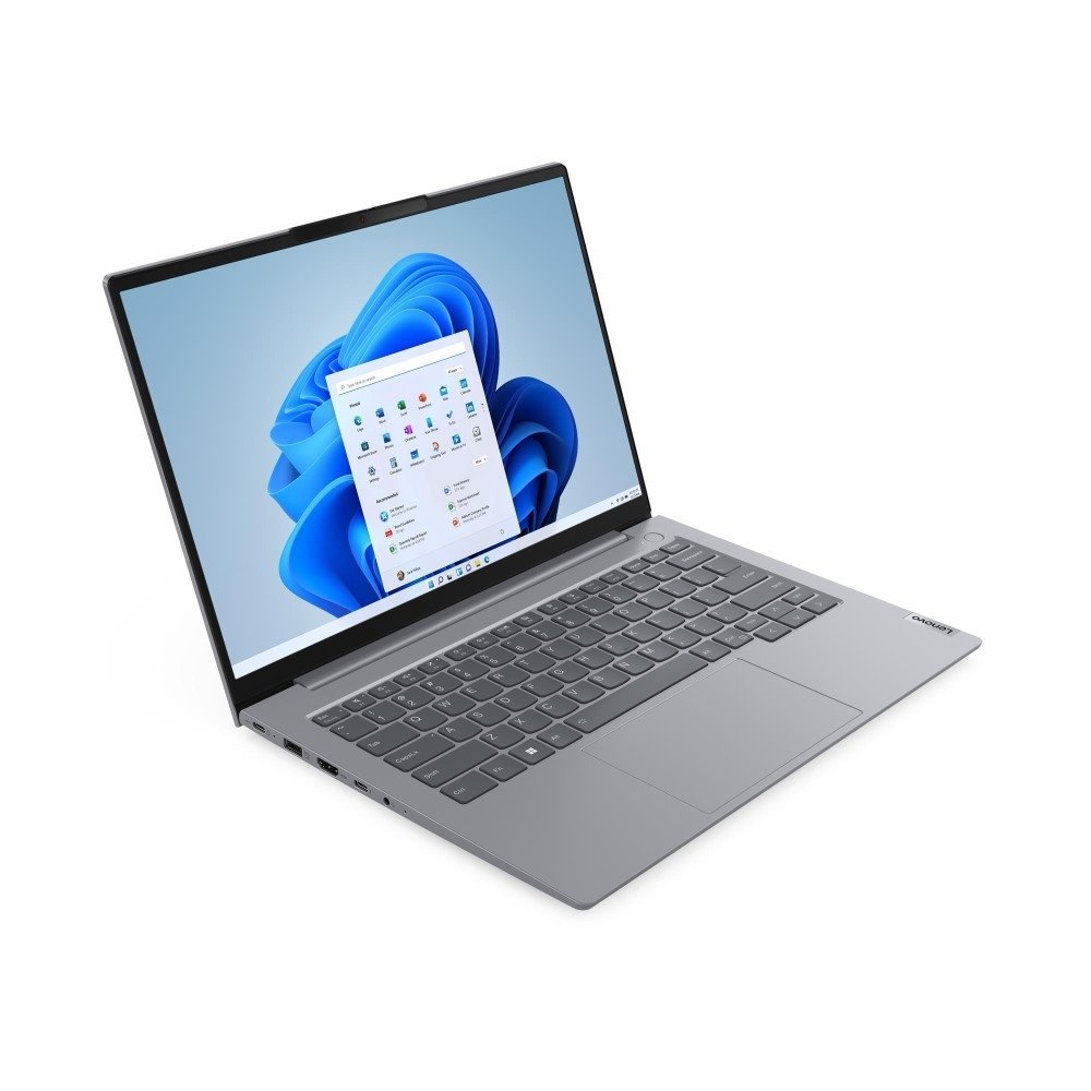 Windowsノート本体 Lenovo ThinkBook 14 G6 ABP R5 16G 512G Notebook Lenovo ThinkBook 14 G6 IRL Intel C | LENOVO | Nagem