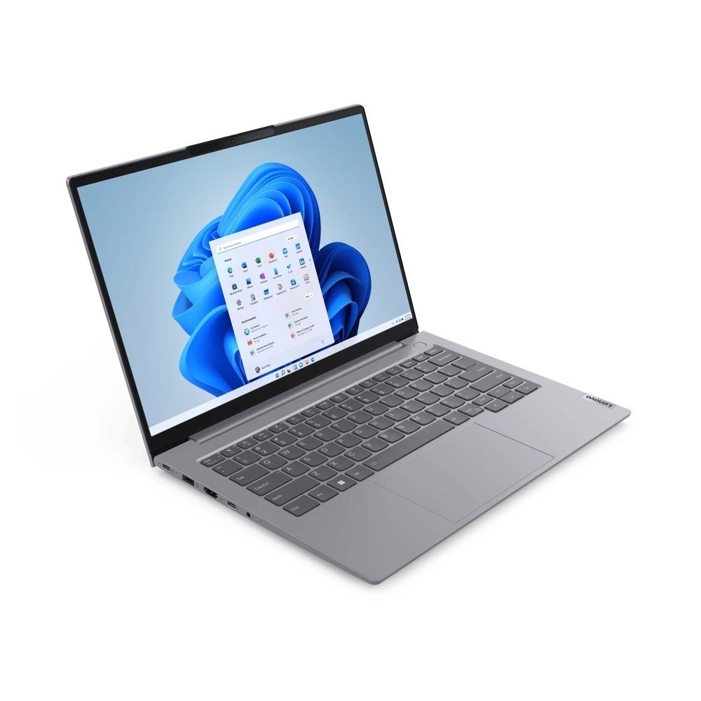 Notebook Lenovo ThinkBook 14 G6 Intel Core | LENOVO | Nagem