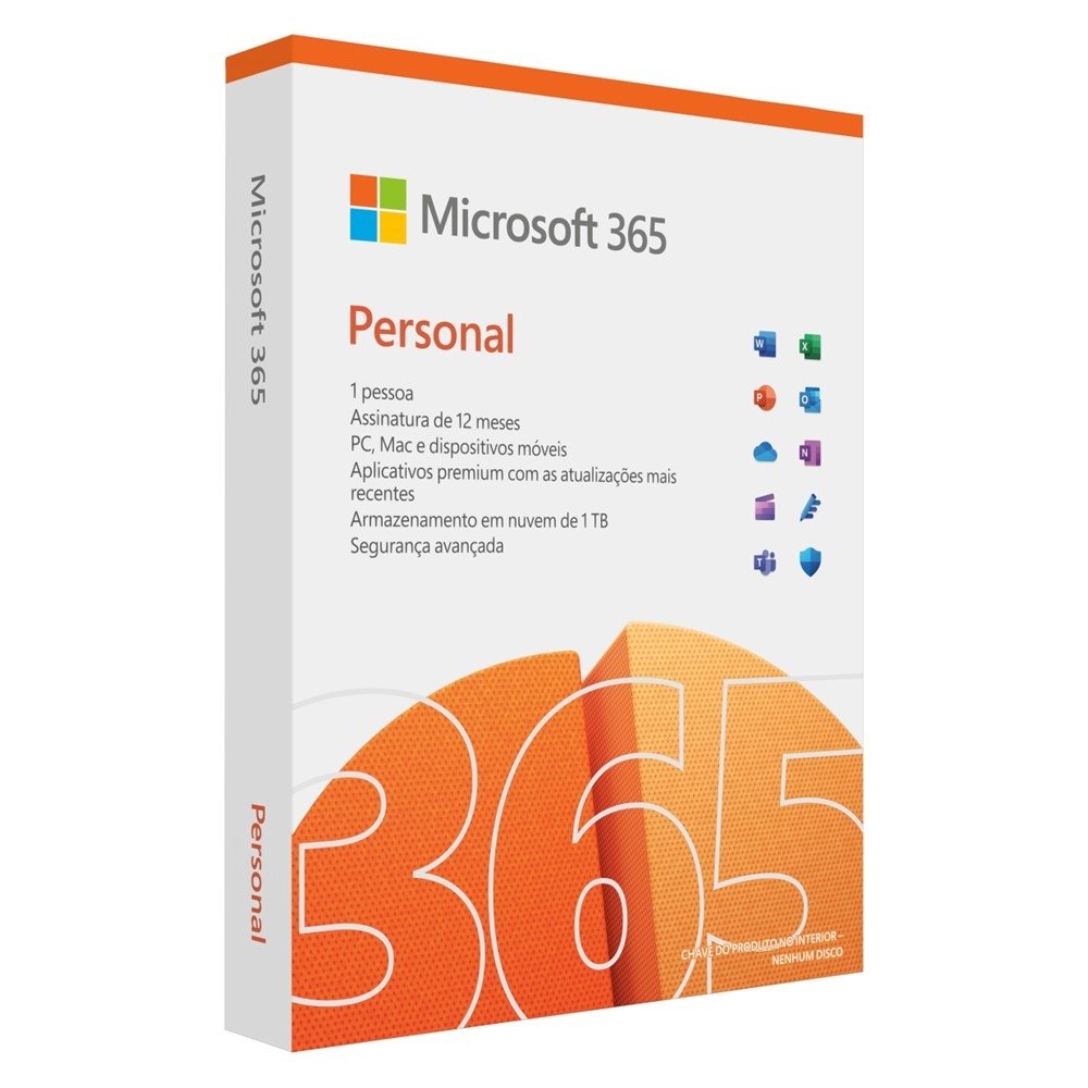 Como criar uma conta de avaliação do Microsoft 365 empresarial?