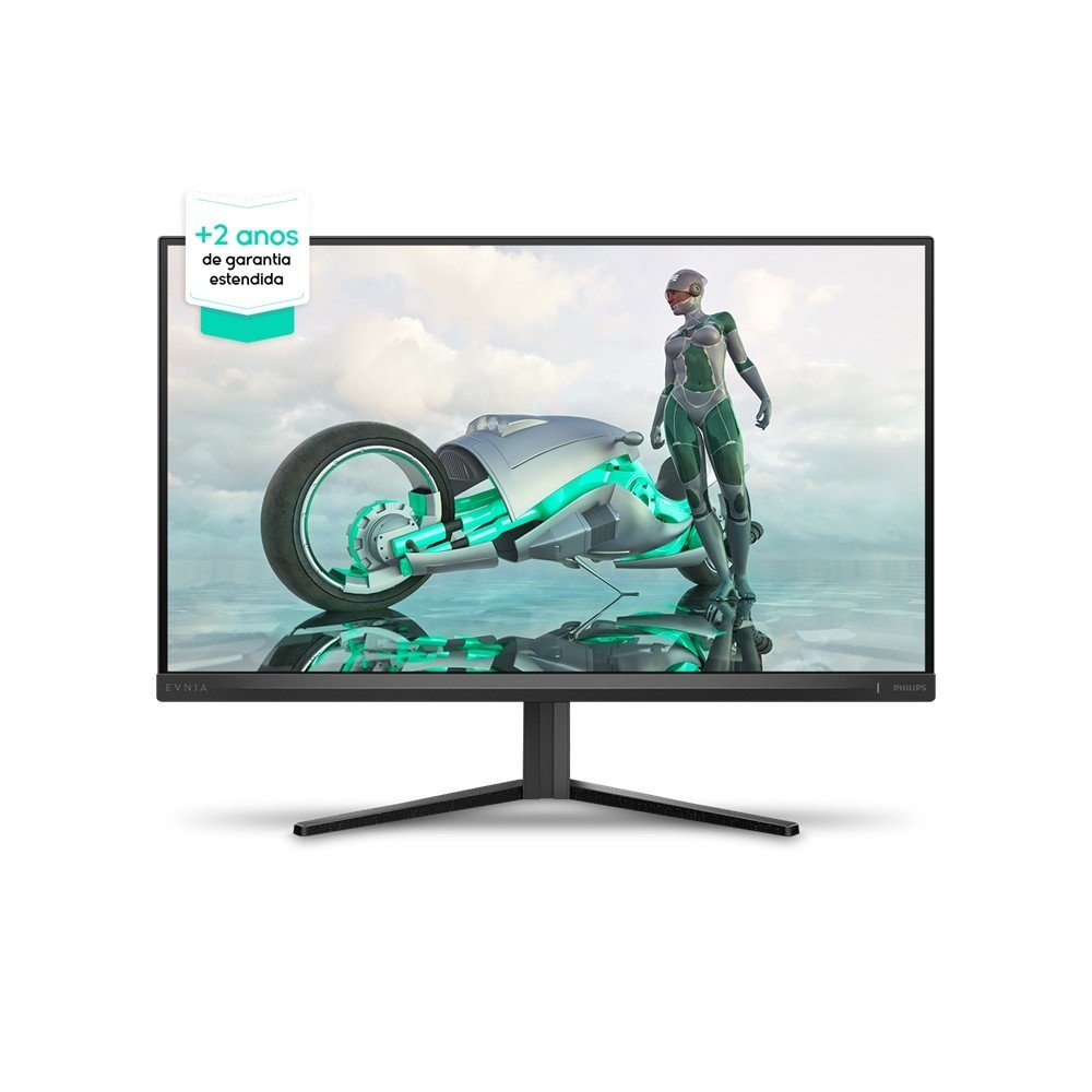 PHILIPS EVNIA ゲーミングモニター 23.8インチ 180Hz Amazon.co.jp: PHILIPS EVNIA ゲーミングモニター (23.8インチ