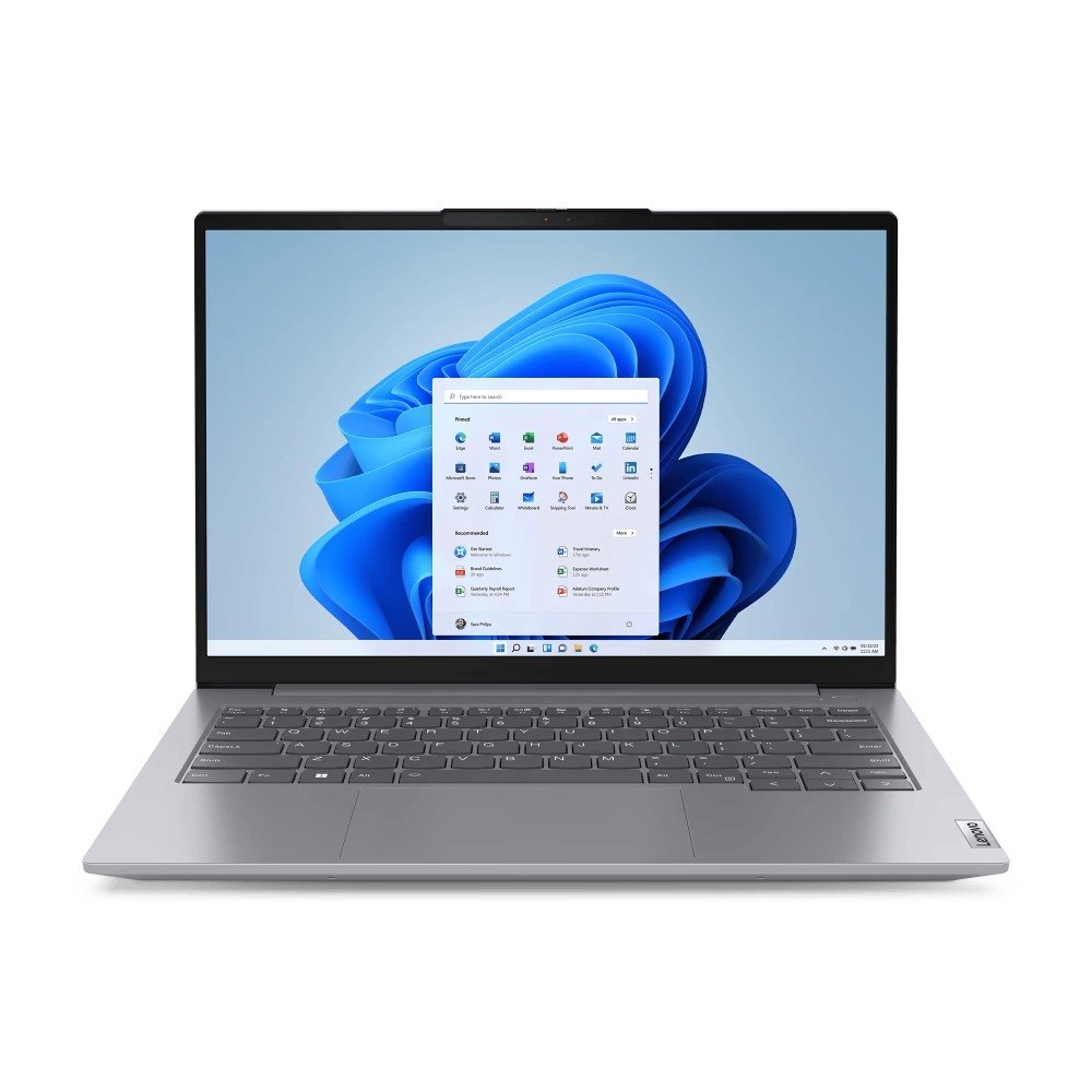 Notebook Lenovo ThinkBook 14 G6 Intel Core | LENOVO | Nagem